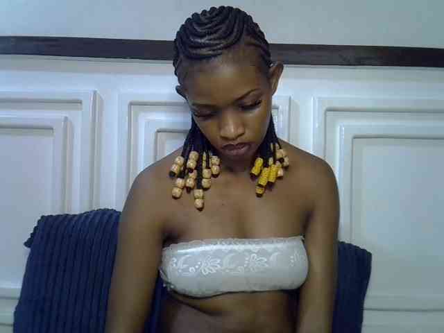 Afrikab1 webcam