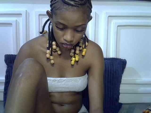 Afrikab1 webcam