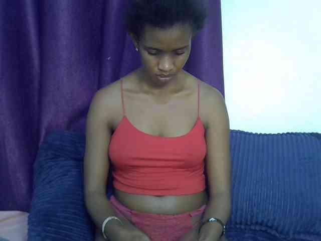 Afrikab1 webcam
