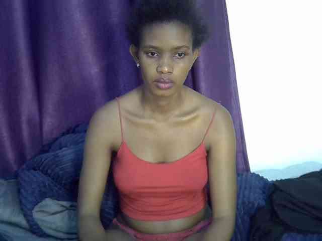 Afrikab1 webcam