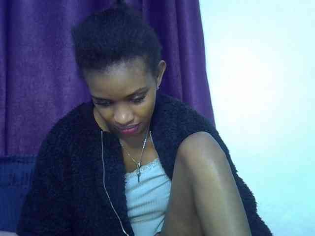Afrikab1 webcam