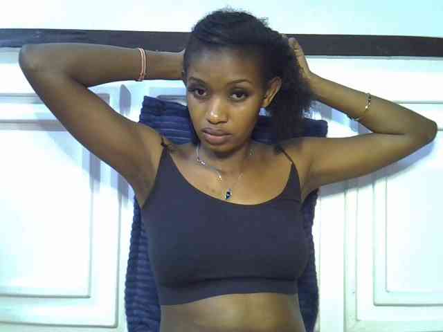 Afrikab1 webcam