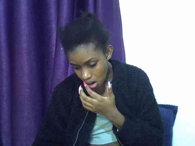 Afrikab1 webcam