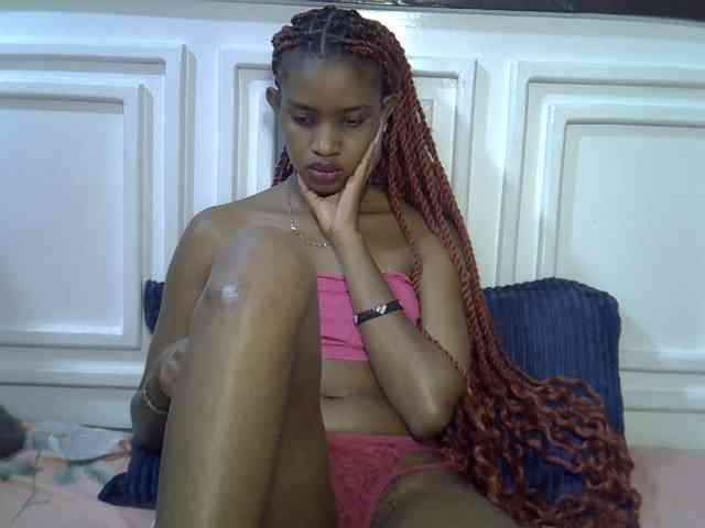 Afrikab1 webcam