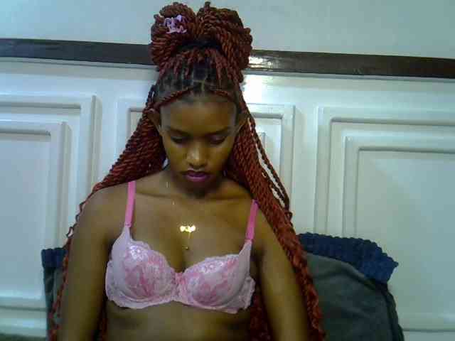 Afrikab1 webcam