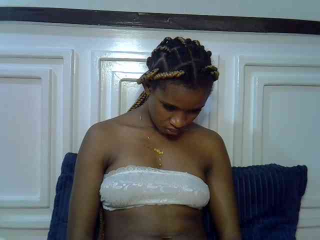 Afrikab1 webcam