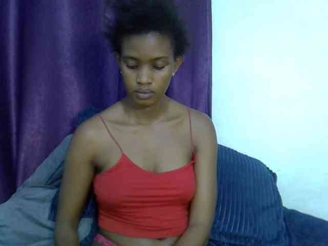 Afrikab1 webcam