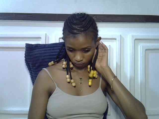 Afrikab1 webcam