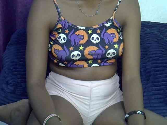 Afrikab1 webcam