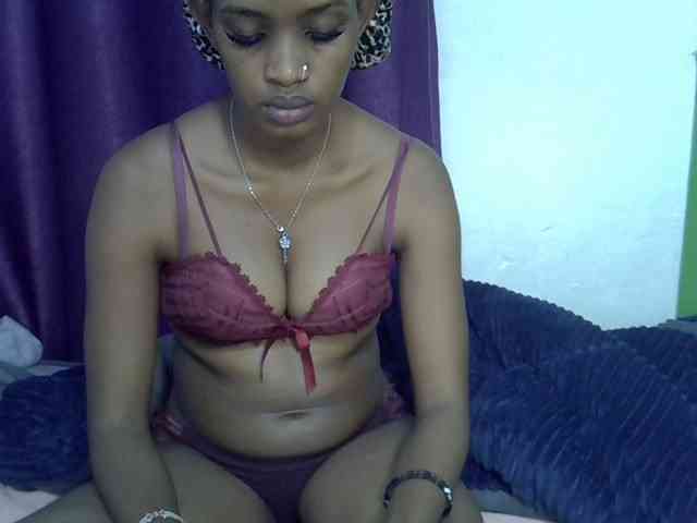 Afrikab1 webcam