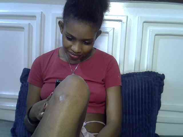 Afrikab1 webcam