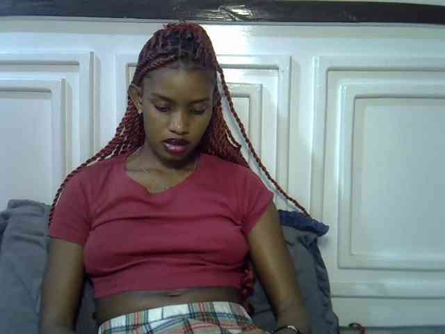 Afrikab1 webcam