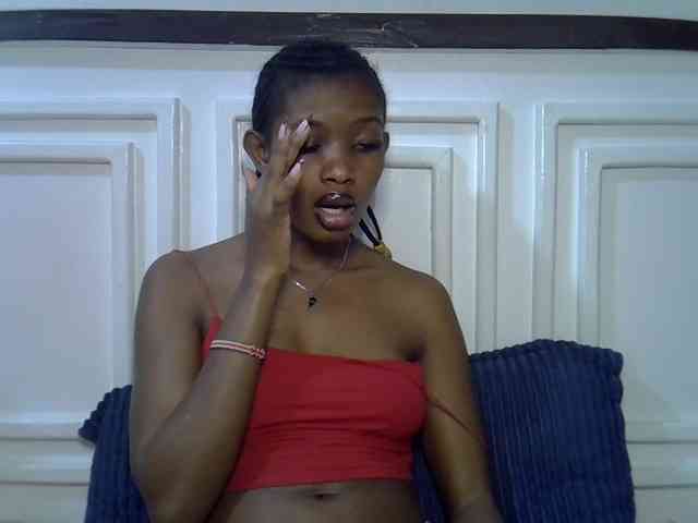 Afrikab1 webcam