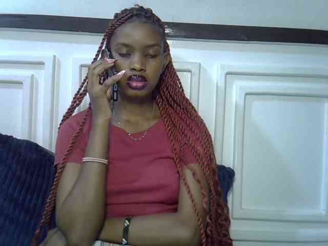 Afrikab1 webcam