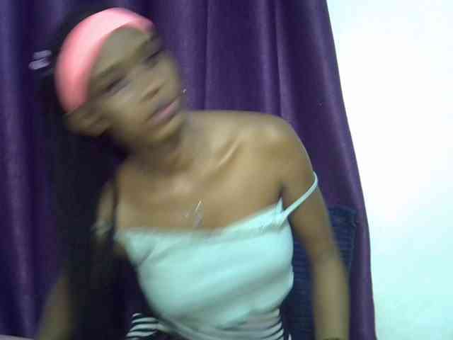 Afrikab1 webcam
