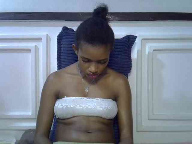 Afrikab1 webcam