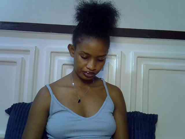 Afrikab1 webcam