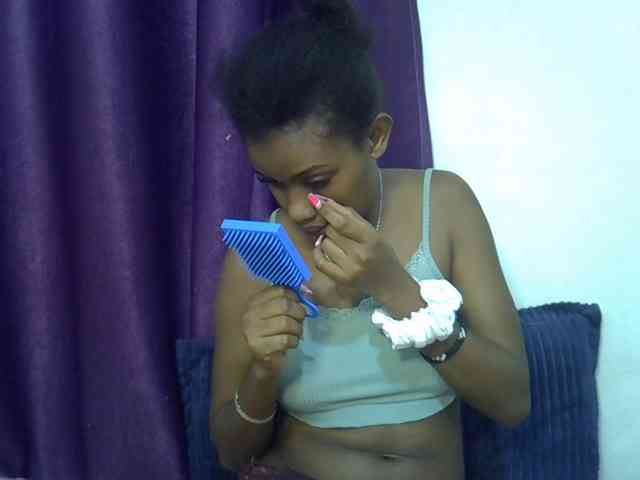 Afrikab1 webcam