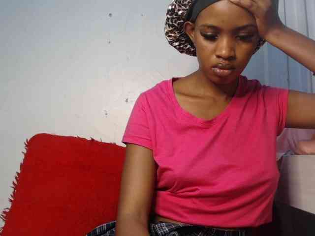 Afrikab1 webcam
