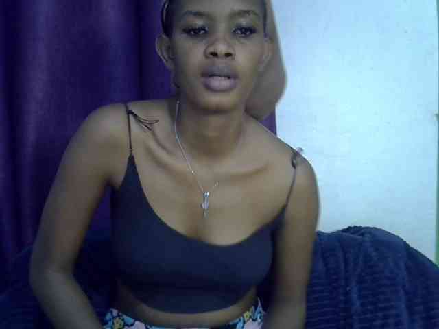 Afrikab1 webcam
