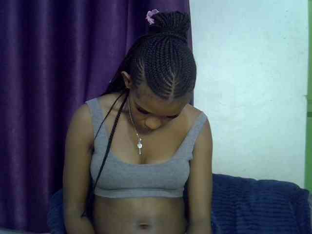 Afrikab1 webcam