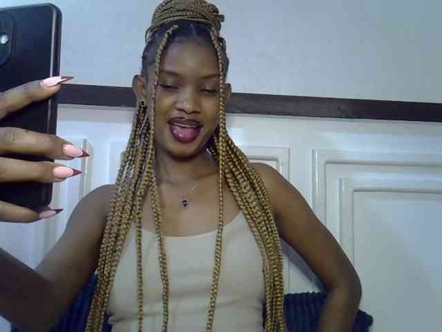 Afrikab1 webcam