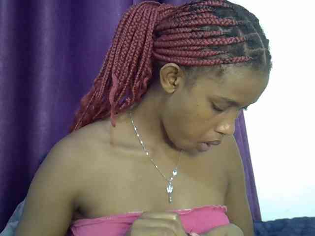 Afrikab1 webcam