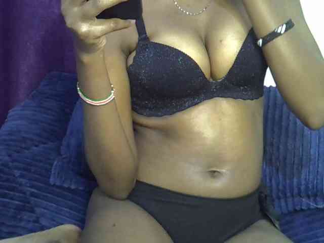 Afrikab1 webcam