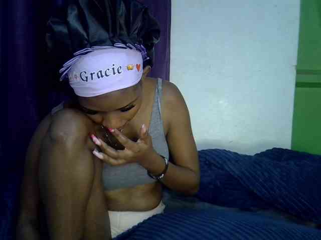 Afrikab1 webcam
