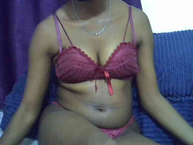 Afrikab1 webcam