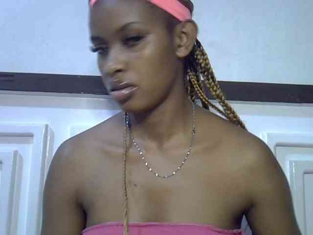 Afrikab1 webcam