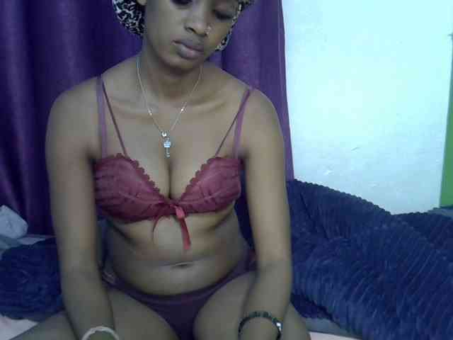 Afrikab1 webcam