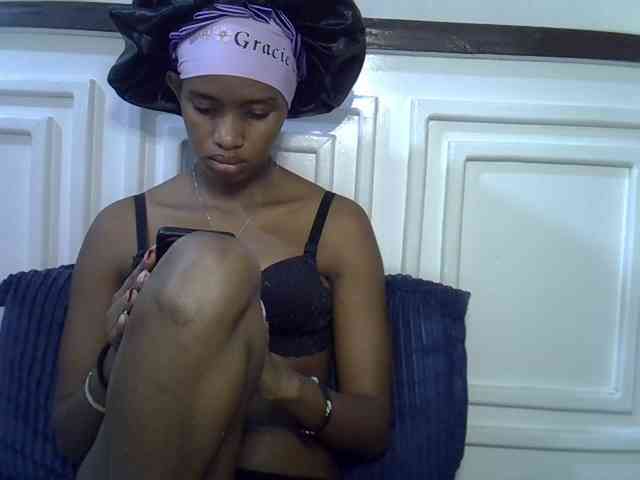Afrikab1 webcam
