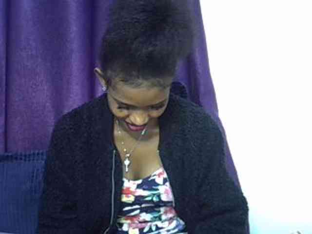 Afrikab1 webcam