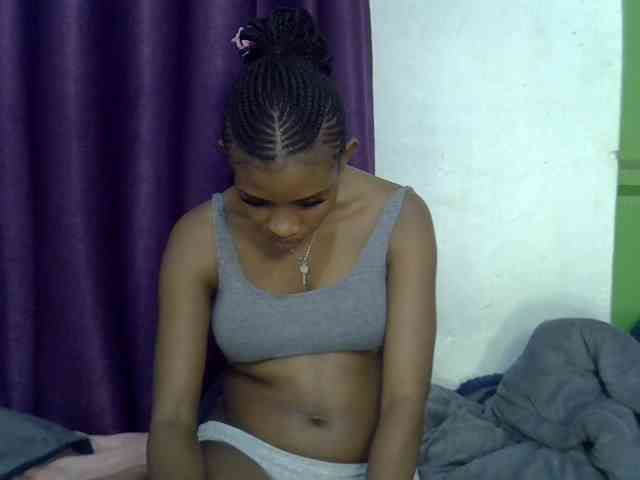 Afrikab1 webcam