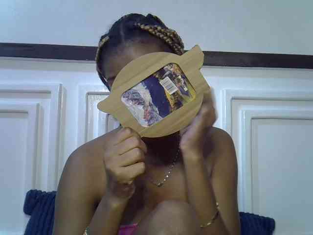Afrikab1 webcam