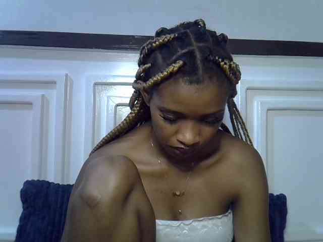 Afrikab1 webcam
