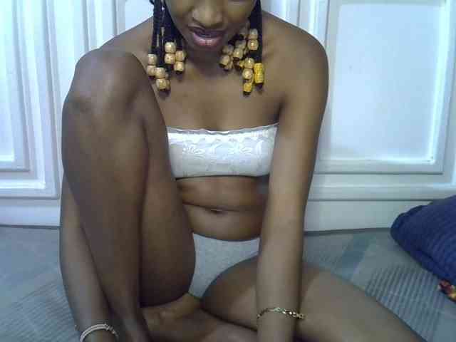 Afrikab1 webcam