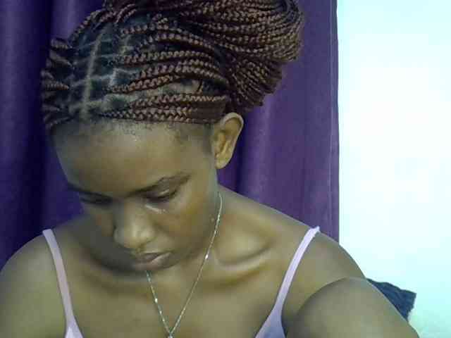 Afrikab1 webcam
