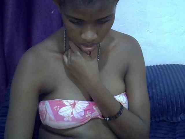 Afrikab1 webcam