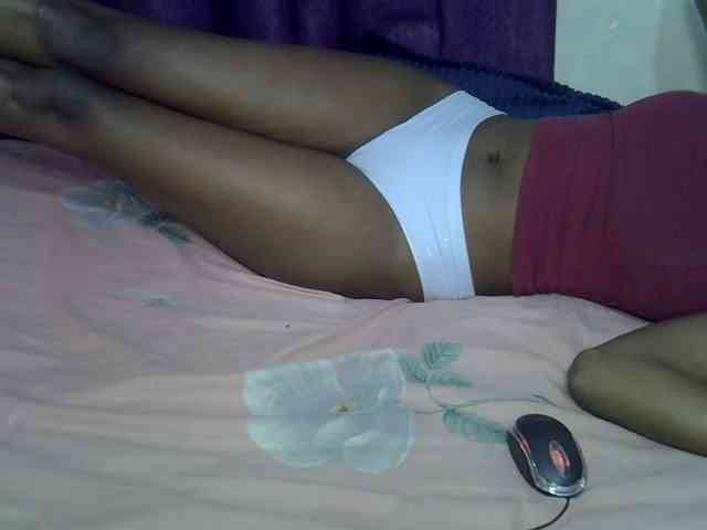 Afrikab1 webcam