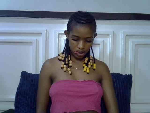 Afrikab1 webcam