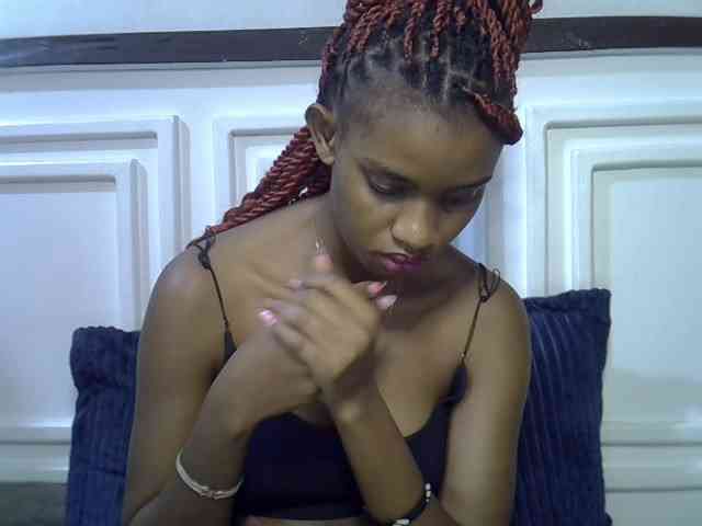 Afrikab1 webcam