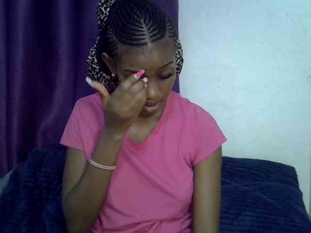 Afrikab1 webcam