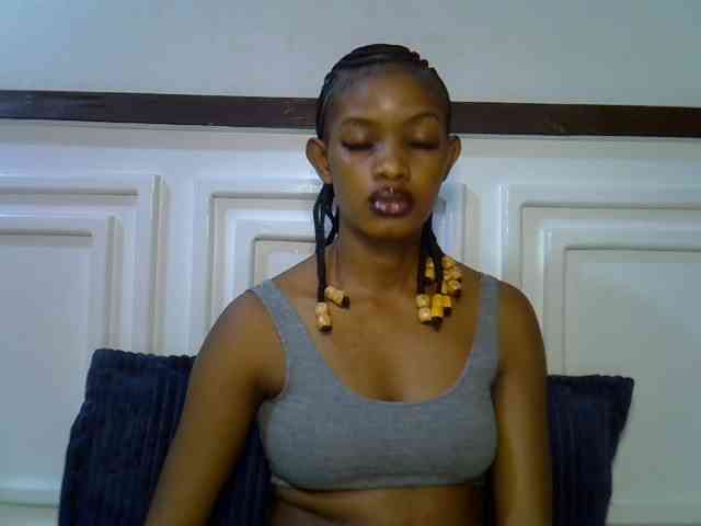 Afrikab1 webcam