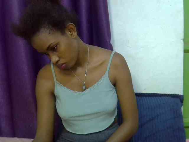 Afrikab1 webcam