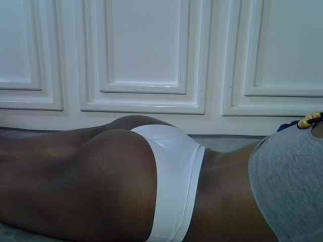Afrikab1 webcam