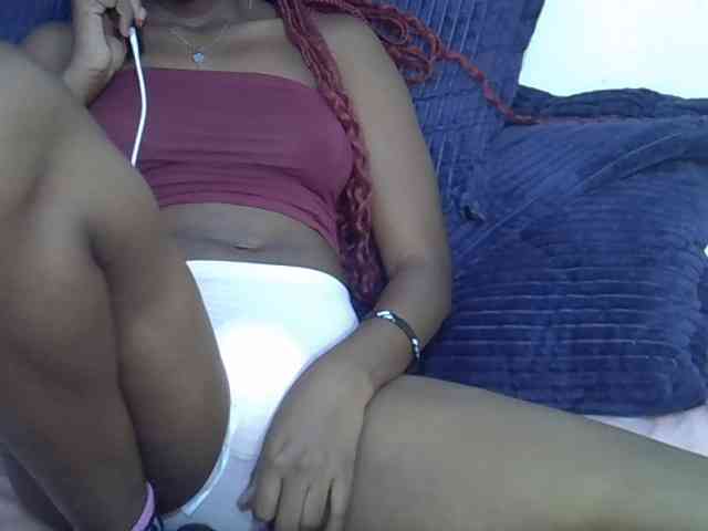 Afrikab1 webcam