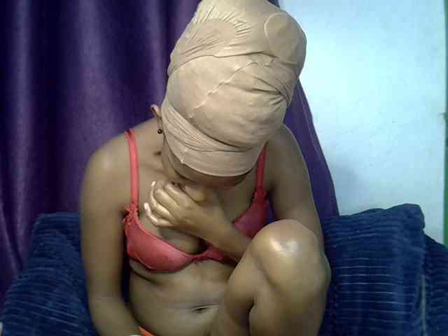 Afrikab1 webcam