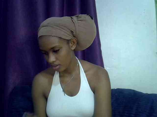 Afrikab1 webcam